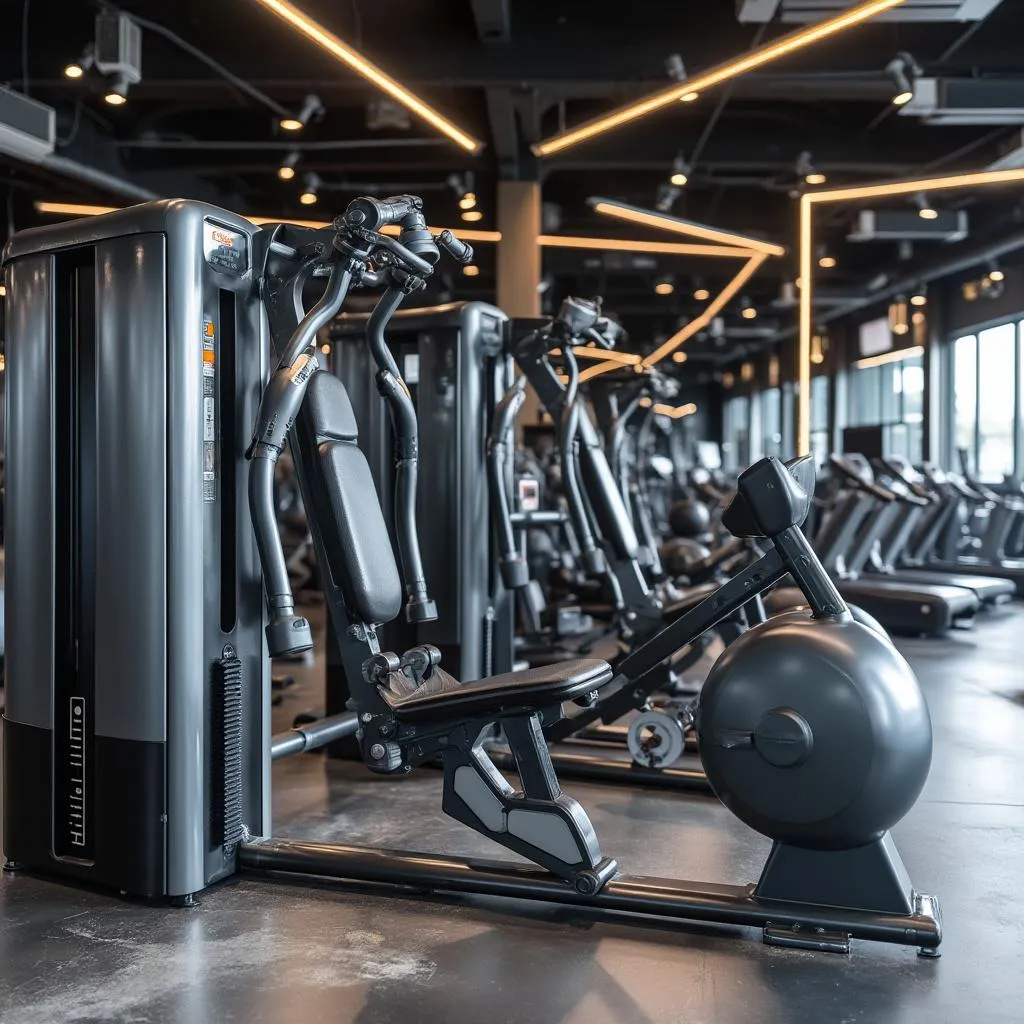Elitný športový komplex za 5000 eur